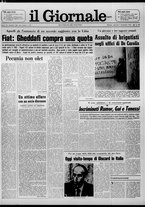 giornale/CFI0438327/1976/n. 280 del 2 dicembre